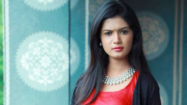 నాలుగో వారంలో స్ట్రాటీజ్ మార్చి