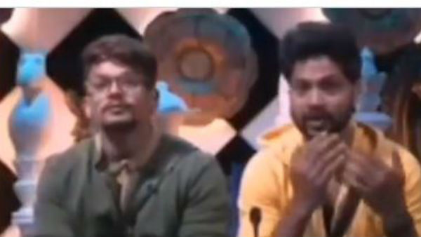 నిన్నటి టాస్క్లో..