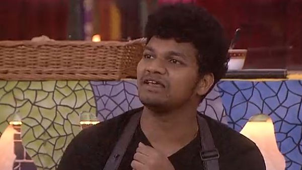 నాది సేఫ్ గేమ్ అంటావా? 