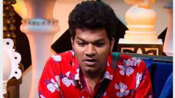  ప్రతీ టాస్క్‌లోనూ అంతే..