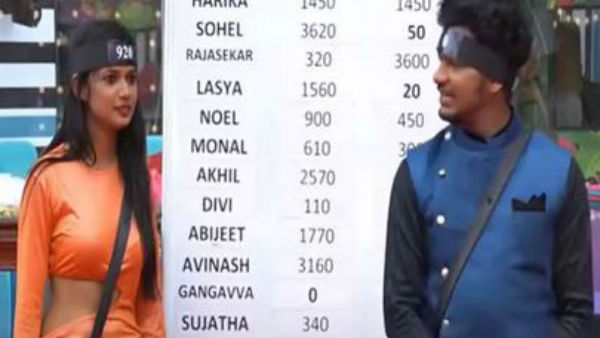  సీక్రెట్ టాస్క్‌లోనూ అలాగే..