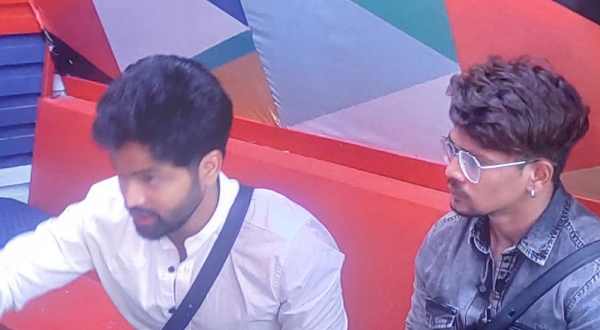 లగ్జరీ బడ్జెట్ టాస్క్ కోసం