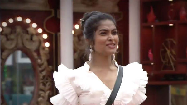 నిప్పు మంచు ఓర్పు..