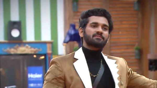 సంచాలక్ తీర్పే ఫైనల్..