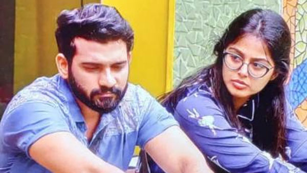 అఖిల్‌తోనే క్లోజ్..