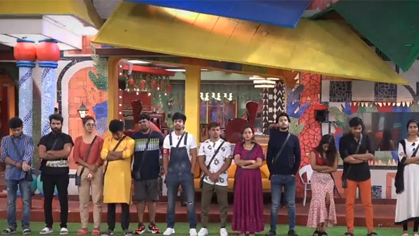 బుక్కయ్యింది అతడే..