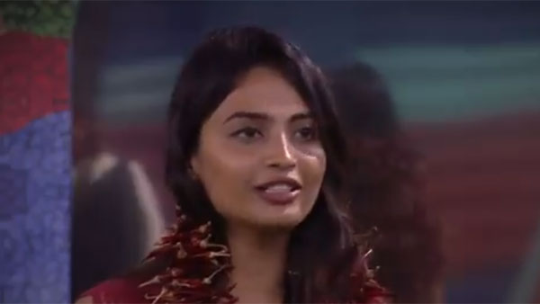 ఒక్కొక్కరు ఒక్కోలా..