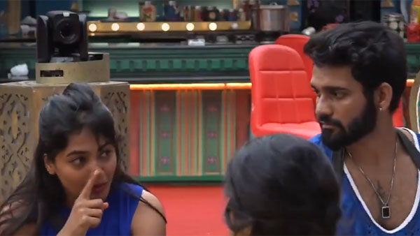  అప్పుడు కాకున్నా.. ఇప్పుడు తెలిసింది