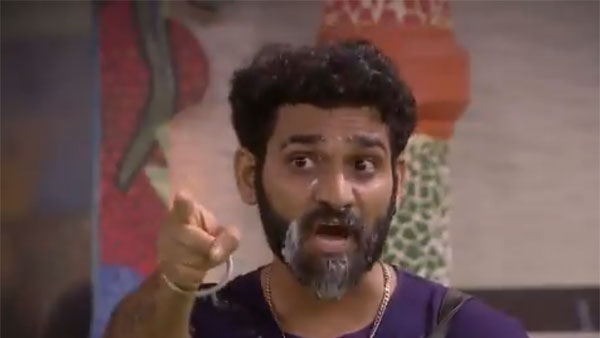 అరేయ్ ఒరేయ్ ఏంటో..