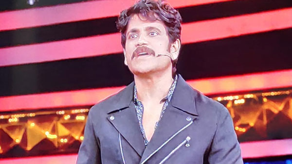 5 కోట్లతో ప్రారంభమై.. 8 కోట్లకు వరకు