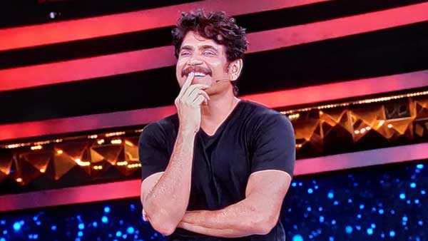 అమ్మ సెంటిమెంట్ కోసం