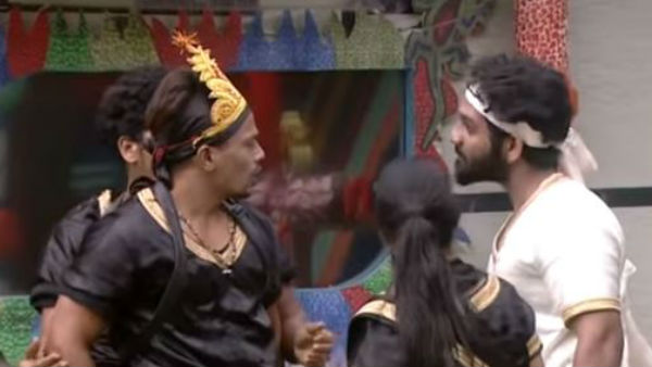 దమ్ముంటే ఇప్పుడు రారా.. అఖిల్ ఫైర్