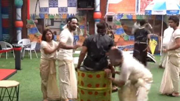 విజయం సాధించిన మంచి మనుషులు