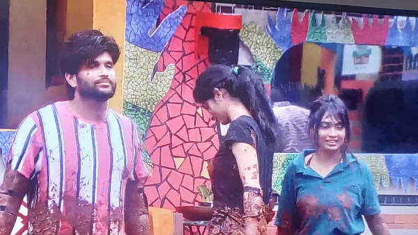 కెప్టెన్‌గా కుమార్ సాయి