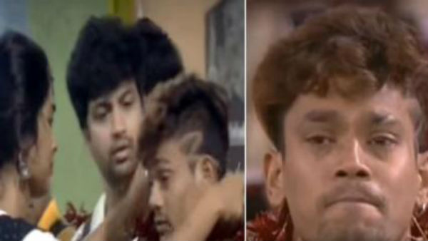 ఎప్పుడు దొరుకుతాడా..