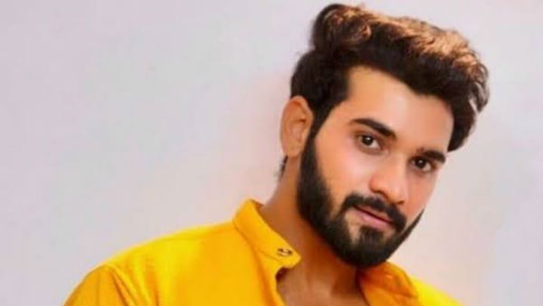 రేషన్ మేనేజర్..