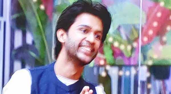 అభిజిత్, లాస్య సేఫ్