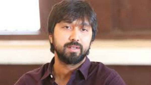 అక్టోబర్ 22 వరకు ఆగలేకపోతోన్నా