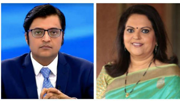 సుశాంత్ సింగ్ మరణం తర్వాత 