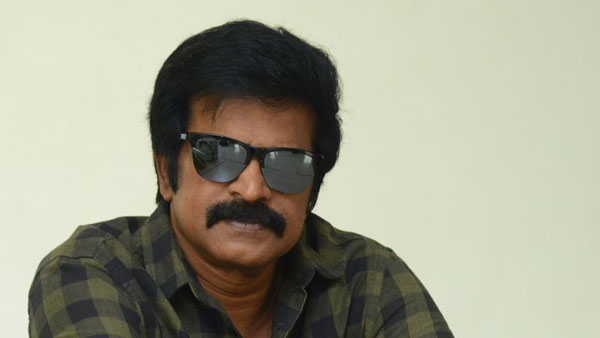 ఇలాంటి పరిస్థితుల్లో సైటైర్లా?