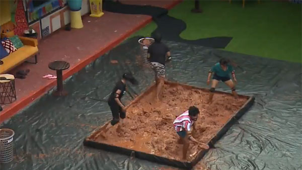 మొదటి దశలో..