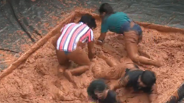 రెండో దశలో అలా..