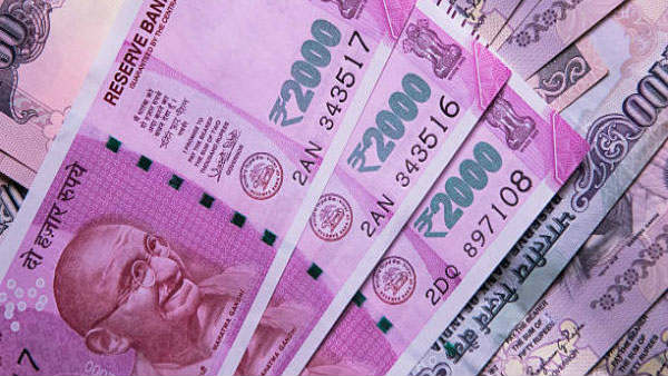 ATFPG says That Remuneration Of Artists Cuts by 20 Percentage ATFPG says That Remuneration Of Artists Cuts by 20 Percentage