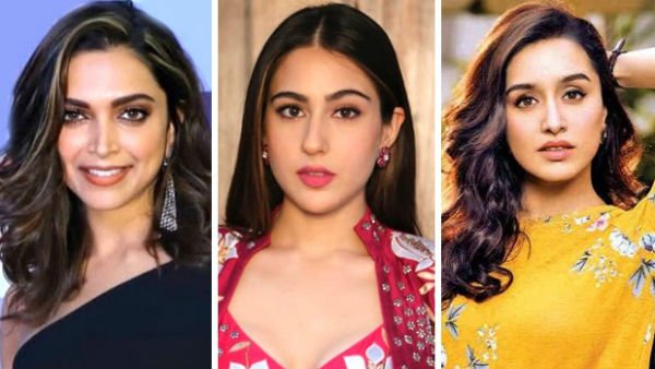 మాల్ అంటే సిగరెట్లు.. వాటి గురించి సరదాగా