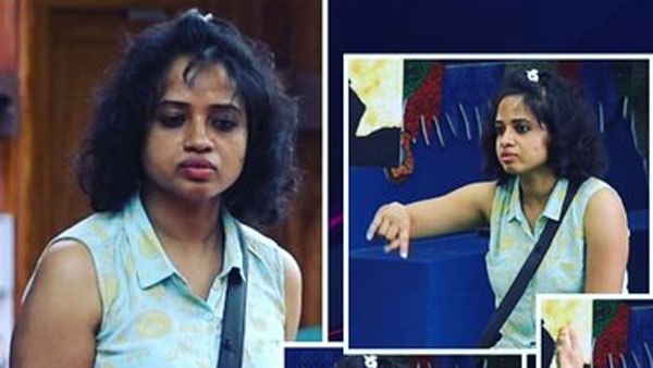 ఆ ముగ్గురి ఎలిమినేషన్‌పై సందేహాలు