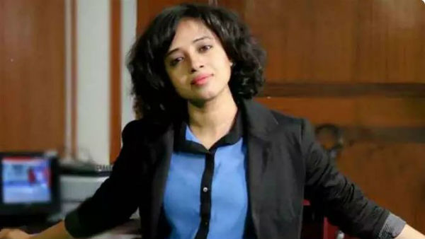 అలాంటి రూంలో..