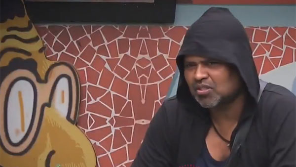 కుమార్ సాయి చెప్పేశాడు..