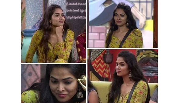 కనీసం వాళ్లకు అయినా..