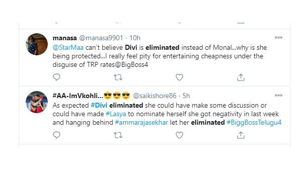 బిగ్‌బాస్ ఓ ఫేక్ షో