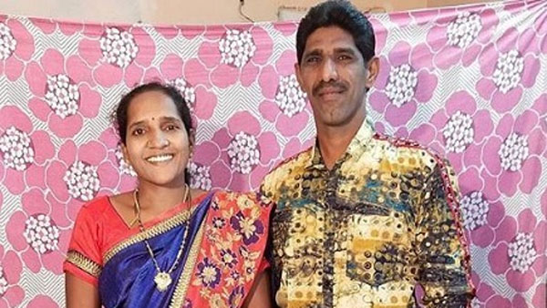 దుర్గారావు.... చాలా ఫేమస్ గురూ