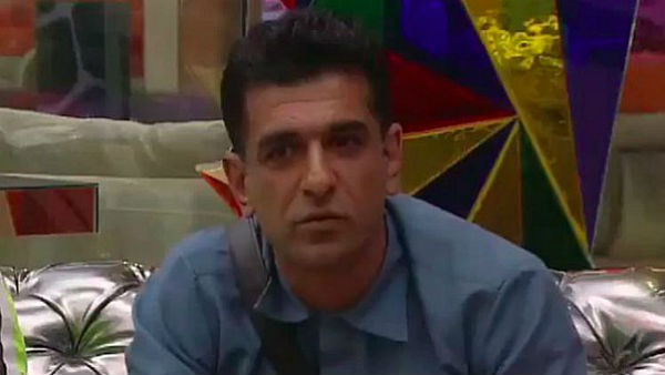  అఫైర్ నా జీవితాన్ని దెబ్బ తీసింది