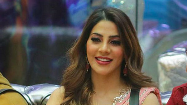  లివింగ్ రిలేషన్ తర్వాత 