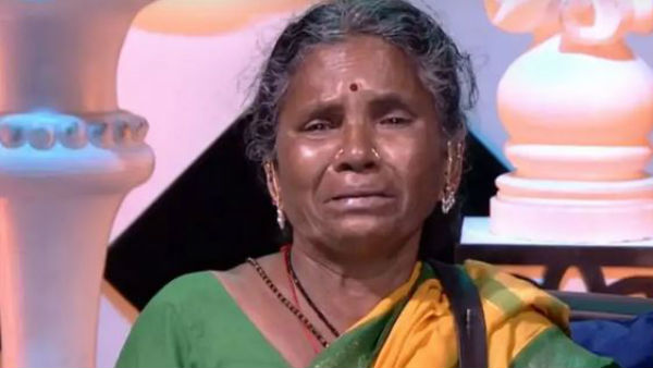 టీవీ చూడటం మానేశారు