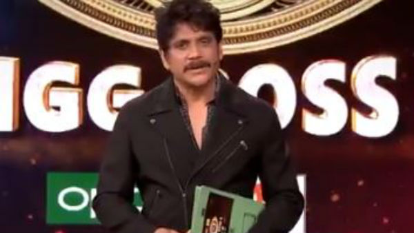 వెళ్లిపోతానంటూ..