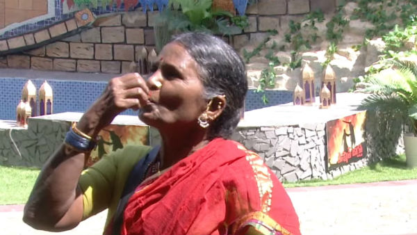 ఆరోగ్యం బాగాలేకపోవడంతో..