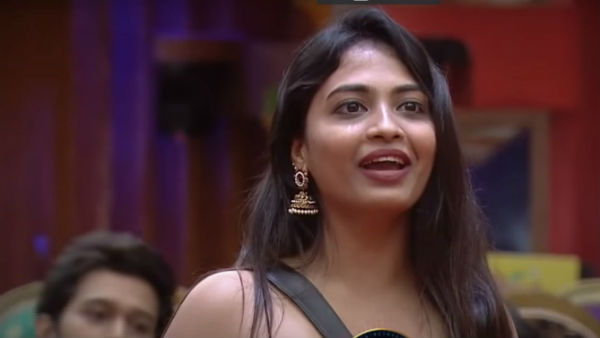 హారిక ప్లస్, మైనస్ పాయింట్స్