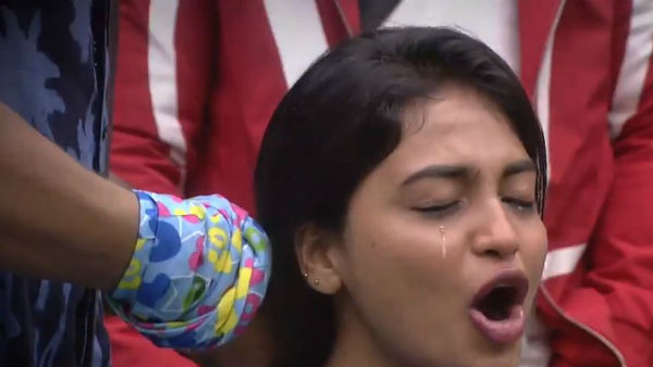 సెక్సీగా కనిపించను..