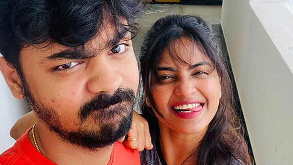 ఆ టాస్కుతో యవ్వారం మొత్తం లీకైంది