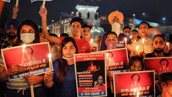  తాజాగా ఆ వ్యాఖ్యలపైన..