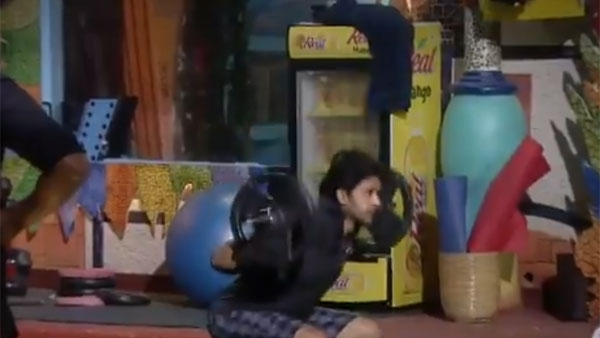 ఎక్కువగా వాళ్లే బలవుతున్నారు