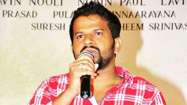 సిగరెట్లు, రీచార్జ్..