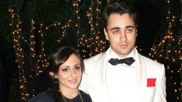 జీవితంలో ఎప్పుడు.. ఎలాంటి పరిస్థితులు