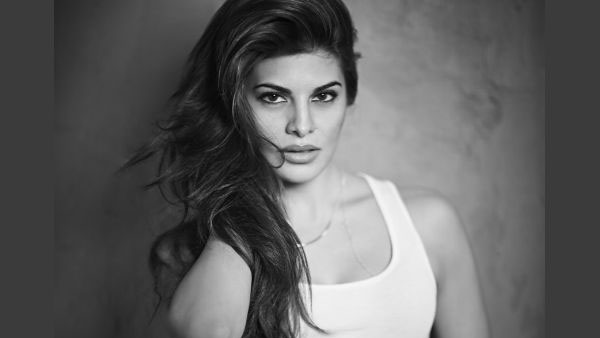 ఆ ఆనందంతోనే ఇలా చేసింది