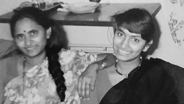 ఎందరినో అక్కున..