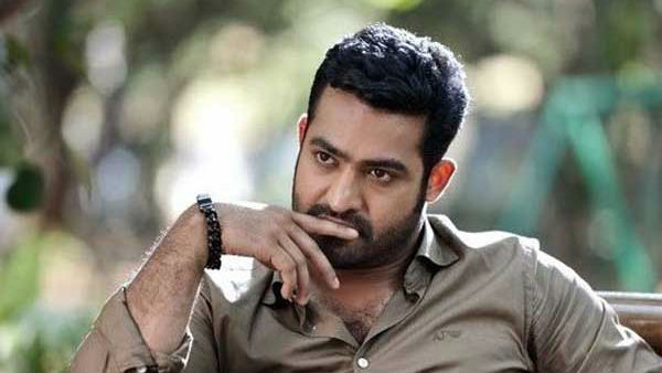 అజిత్, రజినీకాంత్ తర్వాత తారక్