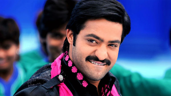 వరుసగా ఐదు విజయాలతో రికార్డు